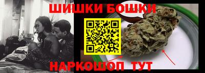 apvp Ставрополь