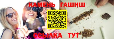 прущая мука Старая Купавна